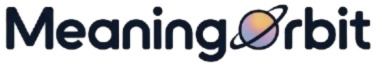 Meaningorbit.com